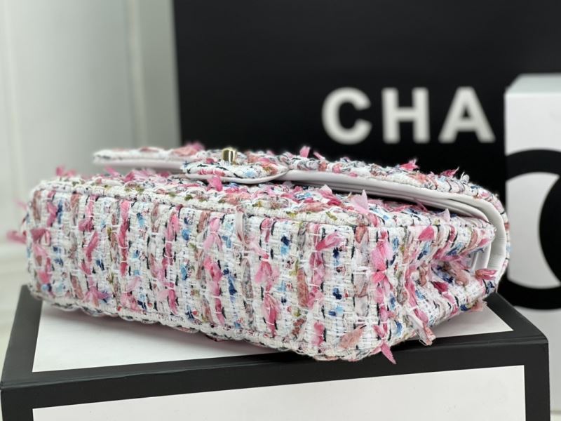 Chanel CF Series Bags